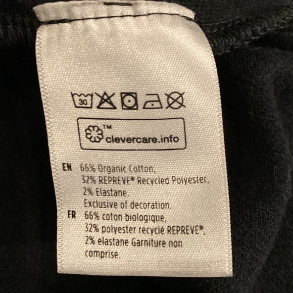 Ten Tree Long Sleeve Shirt Size: L - Picture 12 of 13